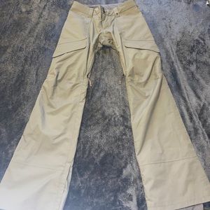Burton Snowboard Pants